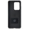 NImbus9 Cirrus 2 Case for Samsung Galaxy S20 Ultra - Midnight Blue