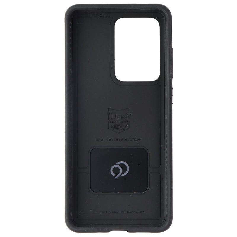 NImbus9 Cirrus 2 Case for Samsung Galaxy S20 Ultra - Midnight Blue