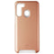 Nimbus9 Cirrus 2 Series Case for Samsung Galaxy A21 - Rose Gold
