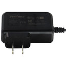 Verifone I.T.E. (12V/1A) Power Supply AC Adapter - Black (AU1121206u)
