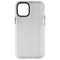 Nimbus9 Phantom 2 Series Flexible Gel Case for iPhone 12 mini - Clear