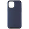 Nimbus9 Cirrus 2 Series Dual Layer Case for iPhone 12 Pro Max - Midnight Blue