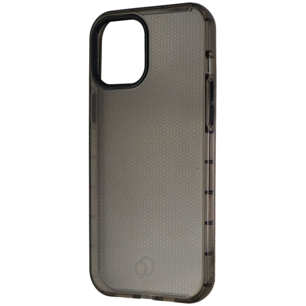Nimbus9 Phantom 2 Series Case for Apple iPhone 12 Pro Max - Carbon Black