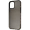 Nimbus9 Phantom 2 Series Case for Apple iPhone 12 Pro Max - Carbon Black