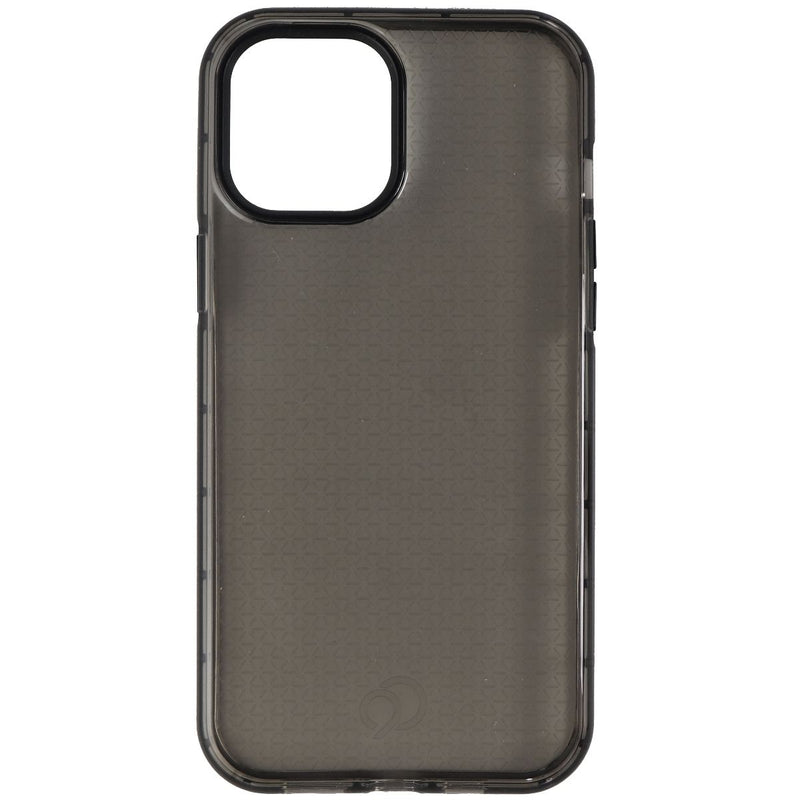 Nimbus9 Phantom 2 Series Case for Apple iPhone 12 Pro Max - Carbon Black