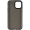 Nimbus9 Phantom 2 Series Case for Apple iPhone 12 Pro Max - Carbon Black