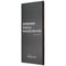 Samsung Galaxy Note20 Ultra 5G (6.9-in) (SM-N986U) Verizon Only - Bronze/128GB