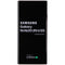 Samsung Galaxy Note20 Ultra 5G (6.9-in) (SM-N986U) Unlocked - Bronze/128GB