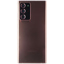 Samsung Galaxy Note20 Ultra 5G (6.9-in) (SM-N986U) AT&T Only - Bronze/128GB