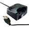 Yealink IP DECT Phone USB Base/Dock - Black W56H