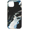 OtterBox Figura Case For Magsafe for Apple iPhone 13 / 14 - Mercury Blue/Black