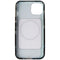 OtterBox Figura Case For Magsafe for Apple iPhone 13 / 14 - Mercury Blue/Black