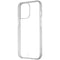 Slim & Flexible Thin Case for Apple iPhone 13 Pro Smartphones - Clear