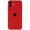 Apple iPhone 12 (6.1-inch) Smartphone (A2172) T-Mobile ONLY - 64GB / Red
