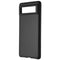 Tech21 Evo Lite Series Flexible Case for Google Pixel 6 - Black