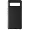 Tech21 Evo Lite Series Flexible Case for Google Pixel 6 - Black