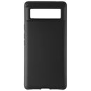 Tech21 Evo Lite Series Flexible Case for Google Pixel 6 - Black