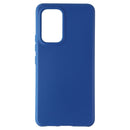 Tech21 EvoLite Series Gel Case for Samsung Galaxy A53 5G - Blue
