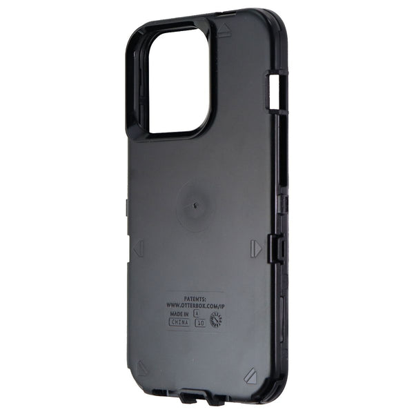 OtterBox Replacement Interior Shell for iPhone 13 Pro Defender PRO Cases - Black