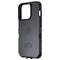 OtterBox Replacement Interior Shell for iPhone 13 Pro Defender PRO Cases - Black
