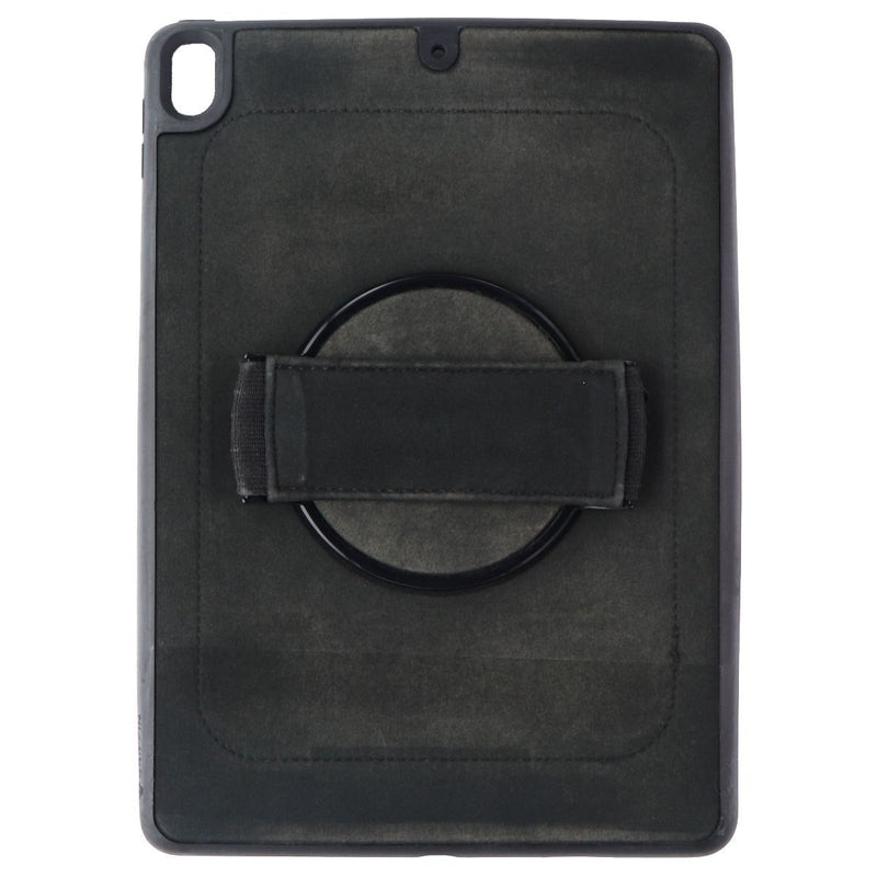 Griffin Airstrap 360 Series Case for Apple iPad 5th/6th and iPad Air 2 - Black