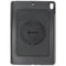 Griffin Airstrap 360 Series Case for Apple iPad 5th/6th and iPad Air 2 - Black