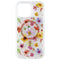 OtterBox Symmetry+ Series Case for MagSafe for iPhone 14 Pro Max - Hidden Garden