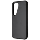 OtterBox Symmetry Series Case for Samsung Galaxy S23 - Black