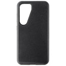 OtterBox Symmetry Series Case for Samsung Galaxy S23 - Black