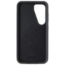 OtterBox Symmetry Series Case for Samsung Galaxy S23 - Black
