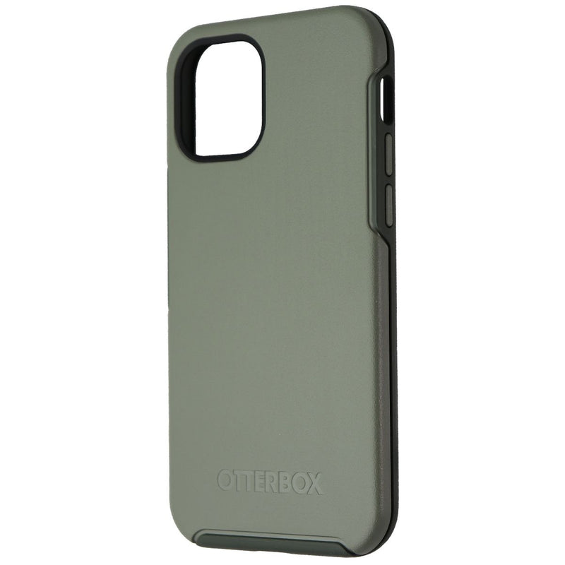 OtterBox Symmetry Series Case for Apple iPhone 12 Pro / iPhone 12 - Earl Gray