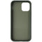 OtterBox Symmetry Series Case for Apple iPhone 12 Pro / iPhone 12 - Earl Gray