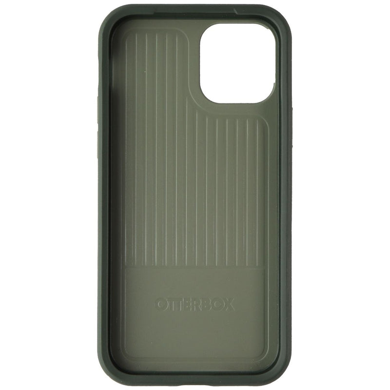 OtterBox Symmetry Series Case for Apple iPhone 12 Pro / iPhone 12 - Earl Gray