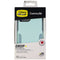 OtterBox Commuter Series Case for Apple iPhone 12 Pro Max - Ocean Way