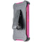 Otterbox Defender Series Case for Apple iPhone 12/12 Pro - Berry Potion
