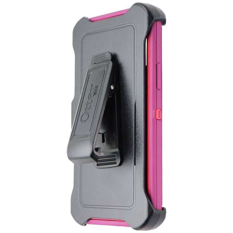 Otterbox Defender Series Case for Apple iPhone 12/12 Pro - Berry Potion