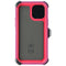 Otterbox Defender Series Case for Apple iPhone 12/12 Pro - Berry Potion