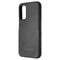 OtterBox Commuter Lite Series Case for Samsung Galaxy A14 5G - Black