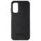 OtterBox Commuter Lite Series Case for Samsung Galaxy A14 5G - Black