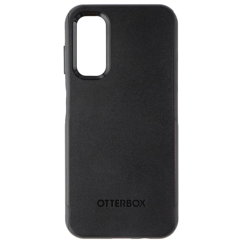 OtterBox Commuter Lite Series Case for Samsung Galaxy A14 5G - Black