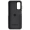 OtterBox Commuter Lite Series Case for Samsung Galaxy A14 5G - Black
