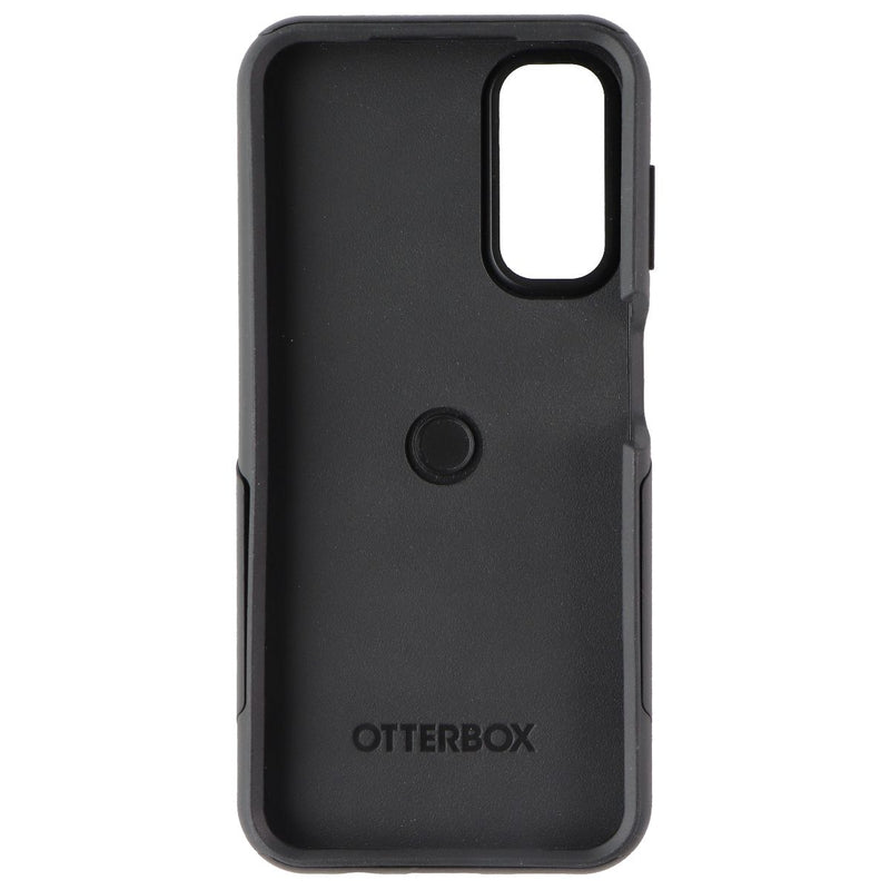 OtterBox Commuter Lite Series Case for Samsung Galaxy A14 5G - Black