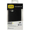 OtterBox Commuter Lite Series Case for Samsung Galaxy A14 5G - Black