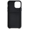 LifeProof Wake Series Case for Apple iPhone 12 Pro / iPhone 12 - Black