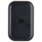 Fast Charge (USB-C) Switching Adapter Wall Charger - Black (ASUC107w-P20W12)