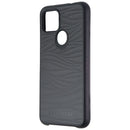 LifeProof WAKE Series Hardshell Case for Google Pixel 4a (5G) UW - Black