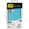 OtterBox Symmetry Series Case for Samsung Galaxy S21 Ultra 5G - Rock Candy