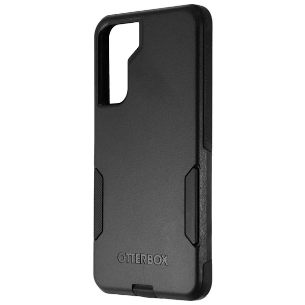 OtterBox Commuter Series Case for Samsung Galaxy S21 5G - Black