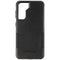 OtterBox Commuter Series Case for Samsung Galaxy S21 5G - Black