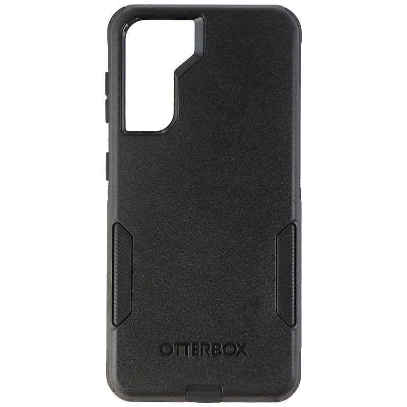 OtterBox Commuter Series Case for Samsung Galaxy S21 5G - Black